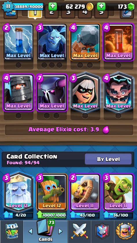 pekka bridgespam|pekka bridge spam counter.